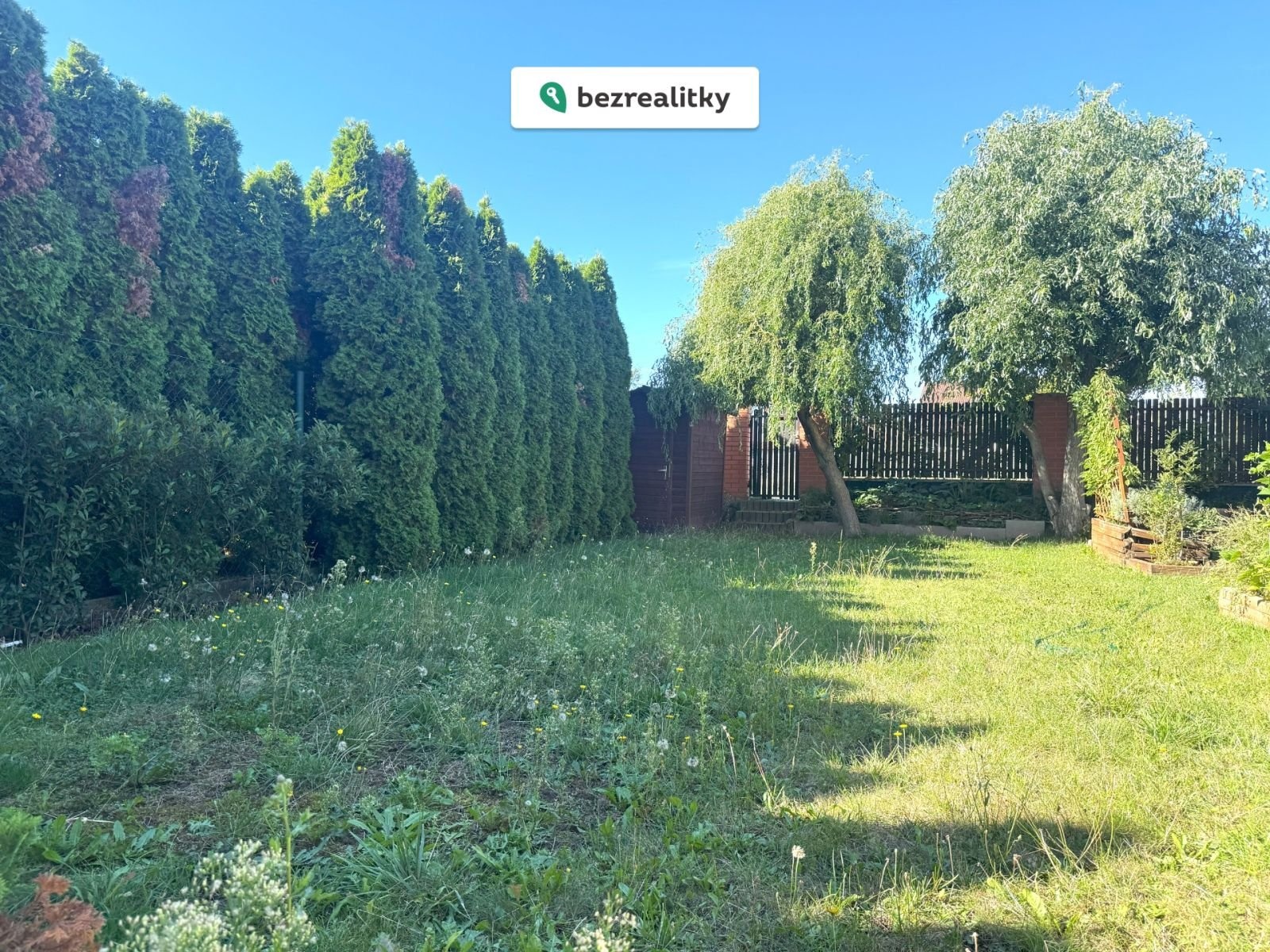 1762618341-koprtfevhd-31