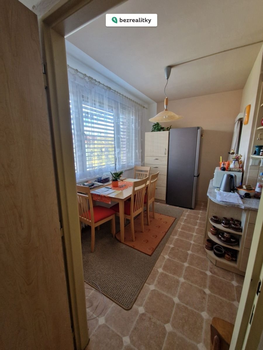 1761653539-xwqpkormqy-20251026-133705