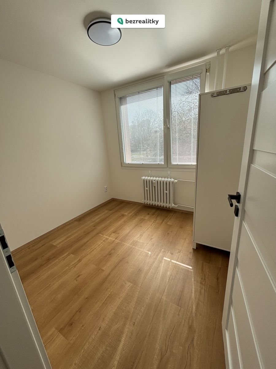 1773484944-xixpeiptaq-12