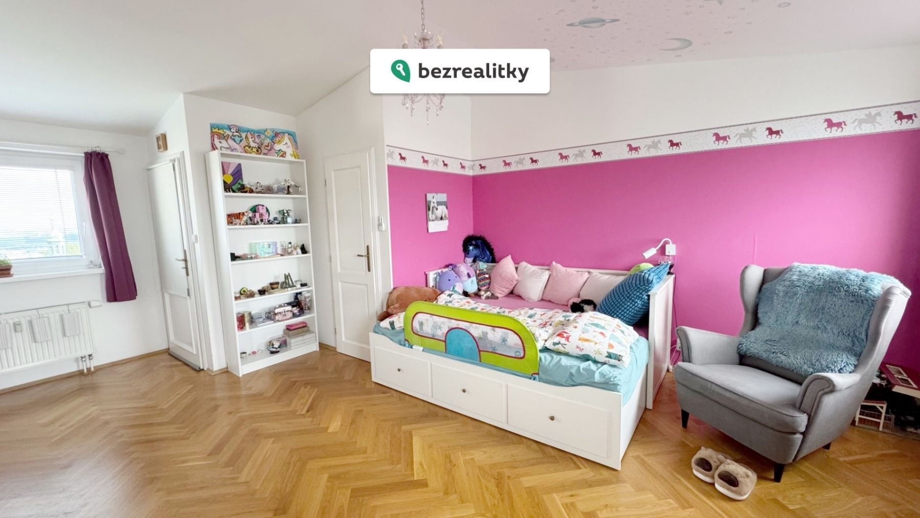 1753204735-unnslnergw-fullsizerender-snapseedcopy-