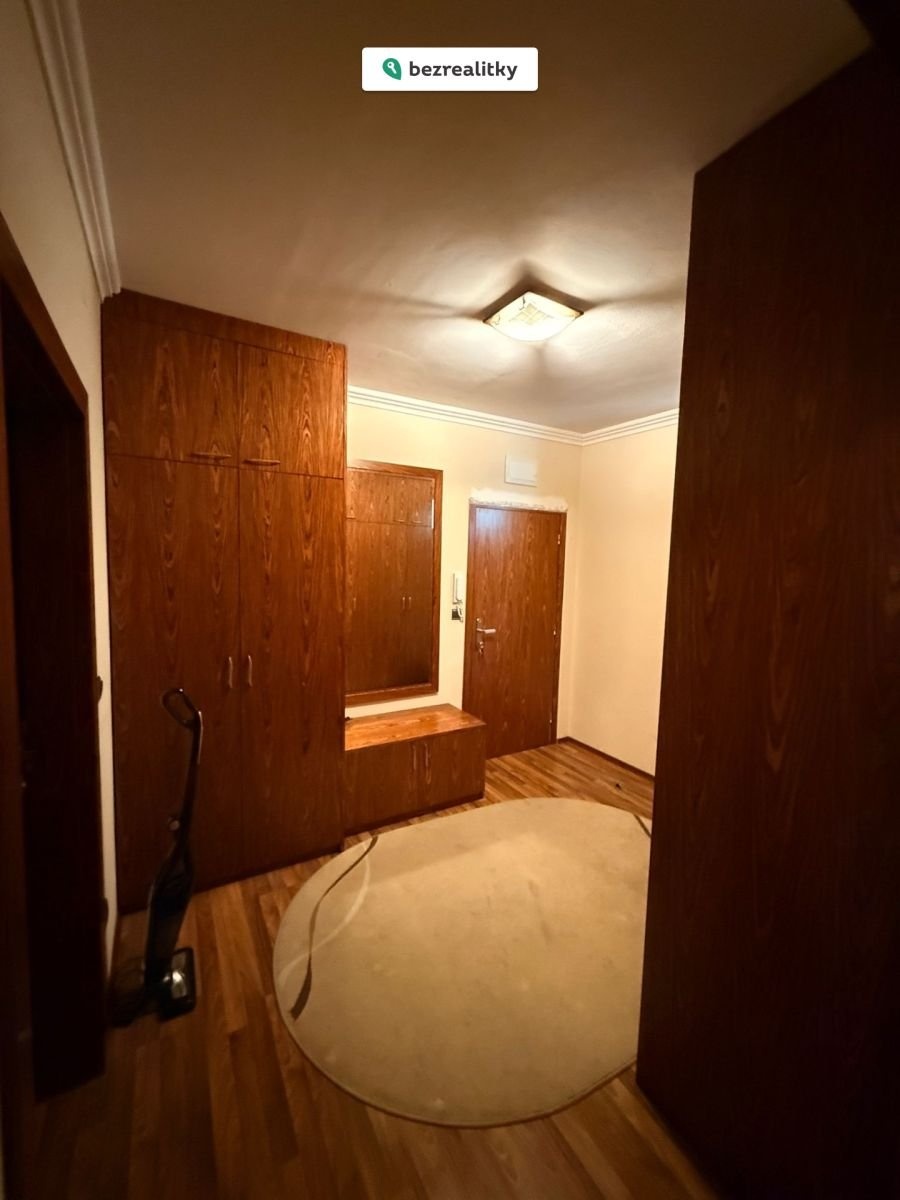 1771942902-rjgtzqfjod-9b61f580-74fb-4511-90b0-0cac