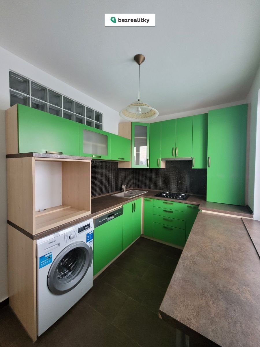 1771442200-ocdewkrbis-20260216-082338