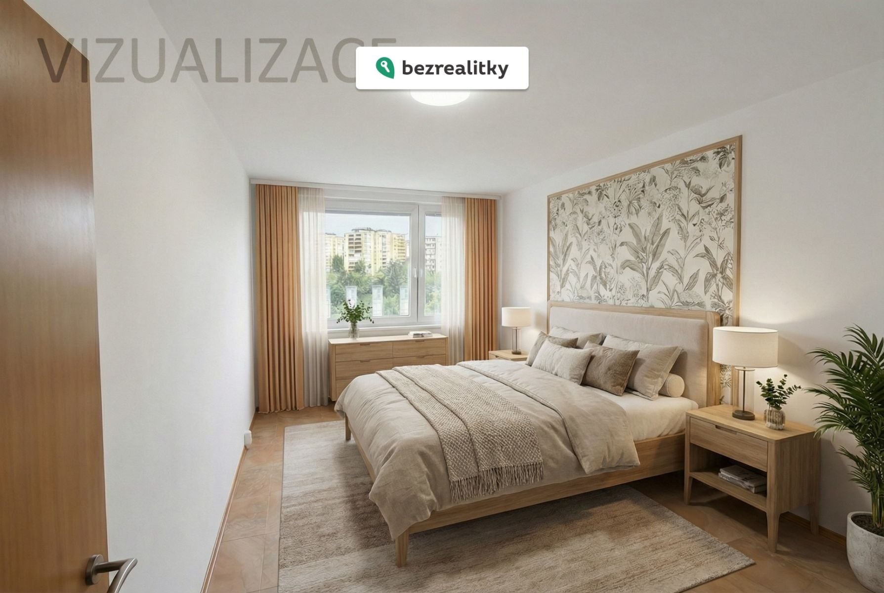 1770834736-cuqrkxelyt-loznice-vizualizace