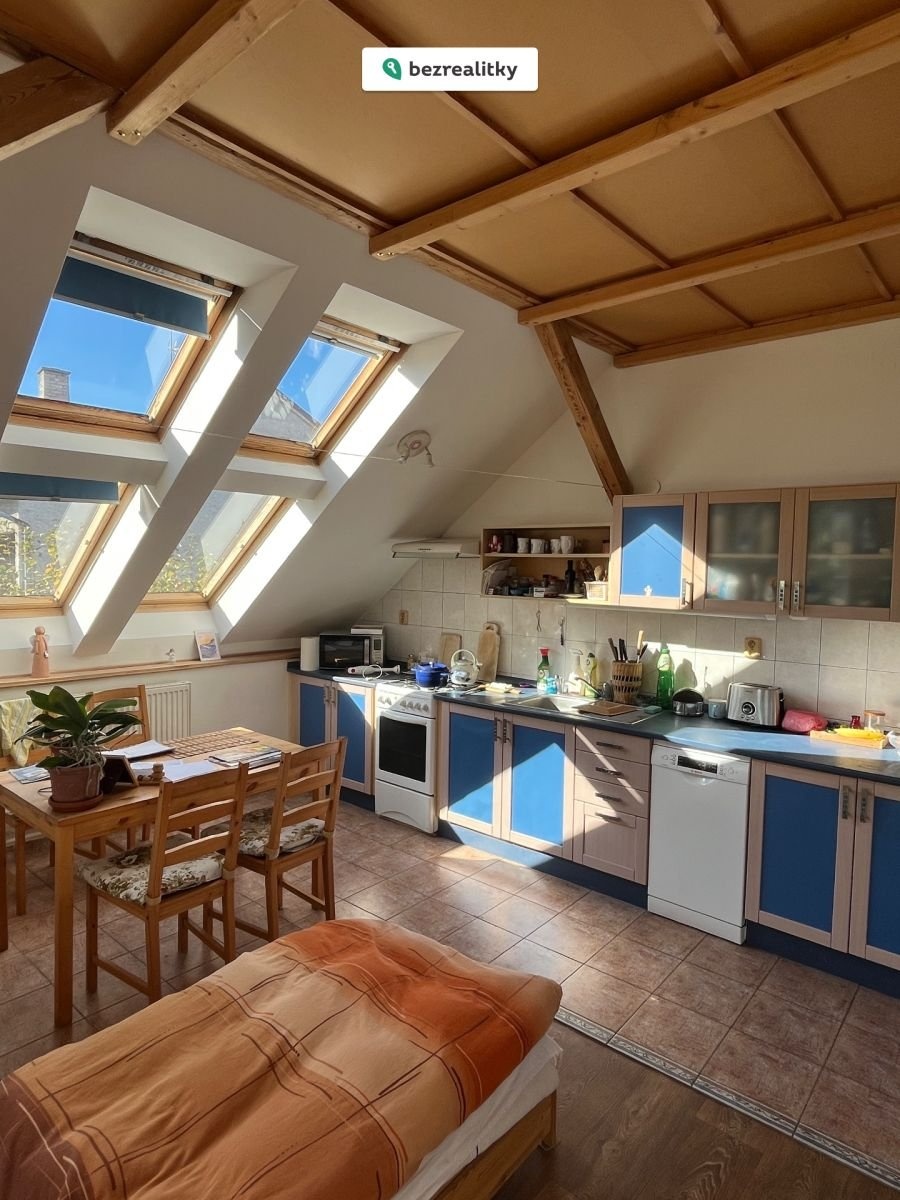 1761492653-vqhzqwscrv-img-0506