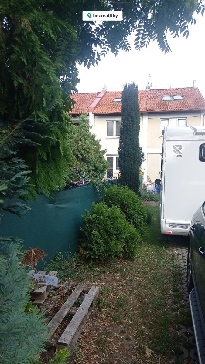 1753702580-nebwnwfiaq-img-20250727-wa0004