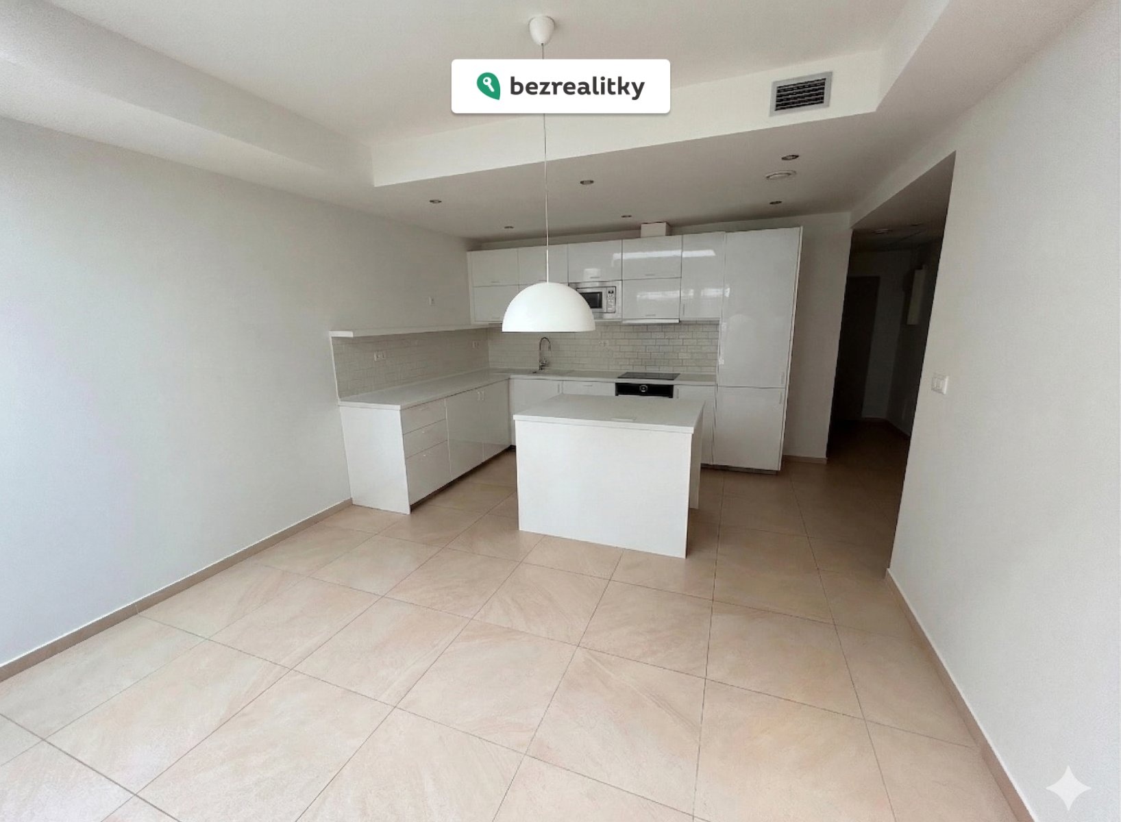 1776168450-nwadyydedr-kuchyne-cc-8c