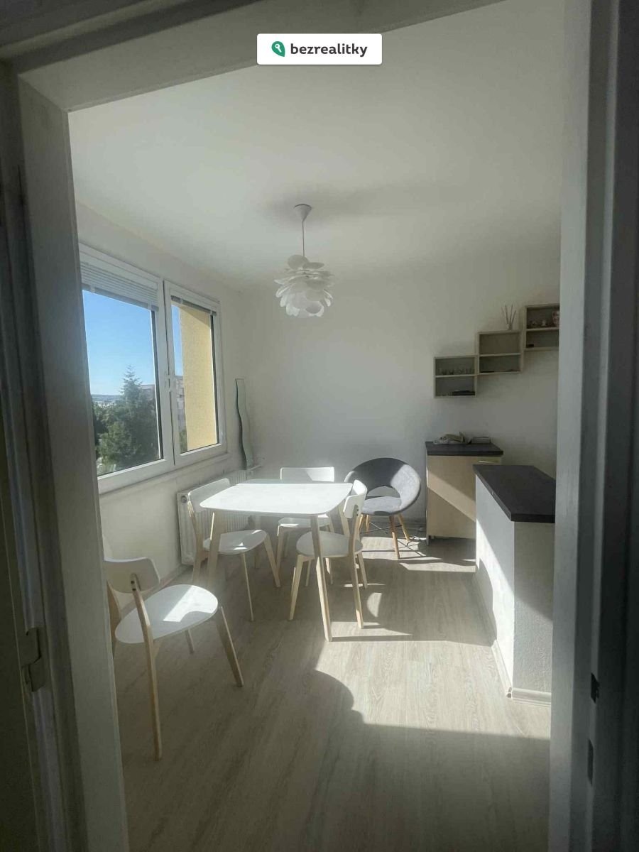 1776021251-mjbnkcgjkb-messenger-creation-2304cdd7-d5b9-41d3-b358-19d3c979696e