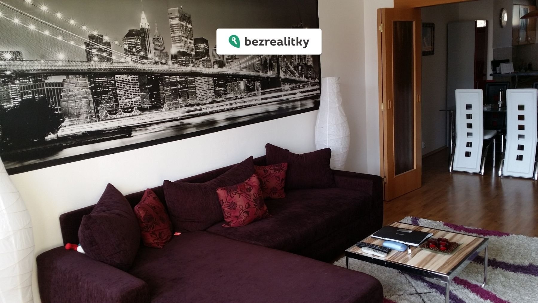 1768290851-ctsmzjxfcu-20140329-131829