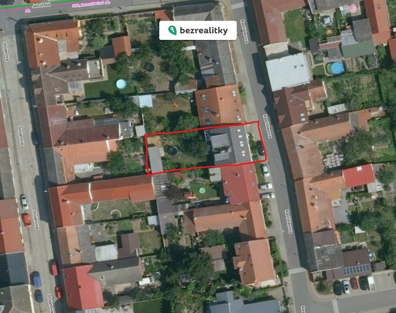 1769273533-mpgdjncdqi-letecka