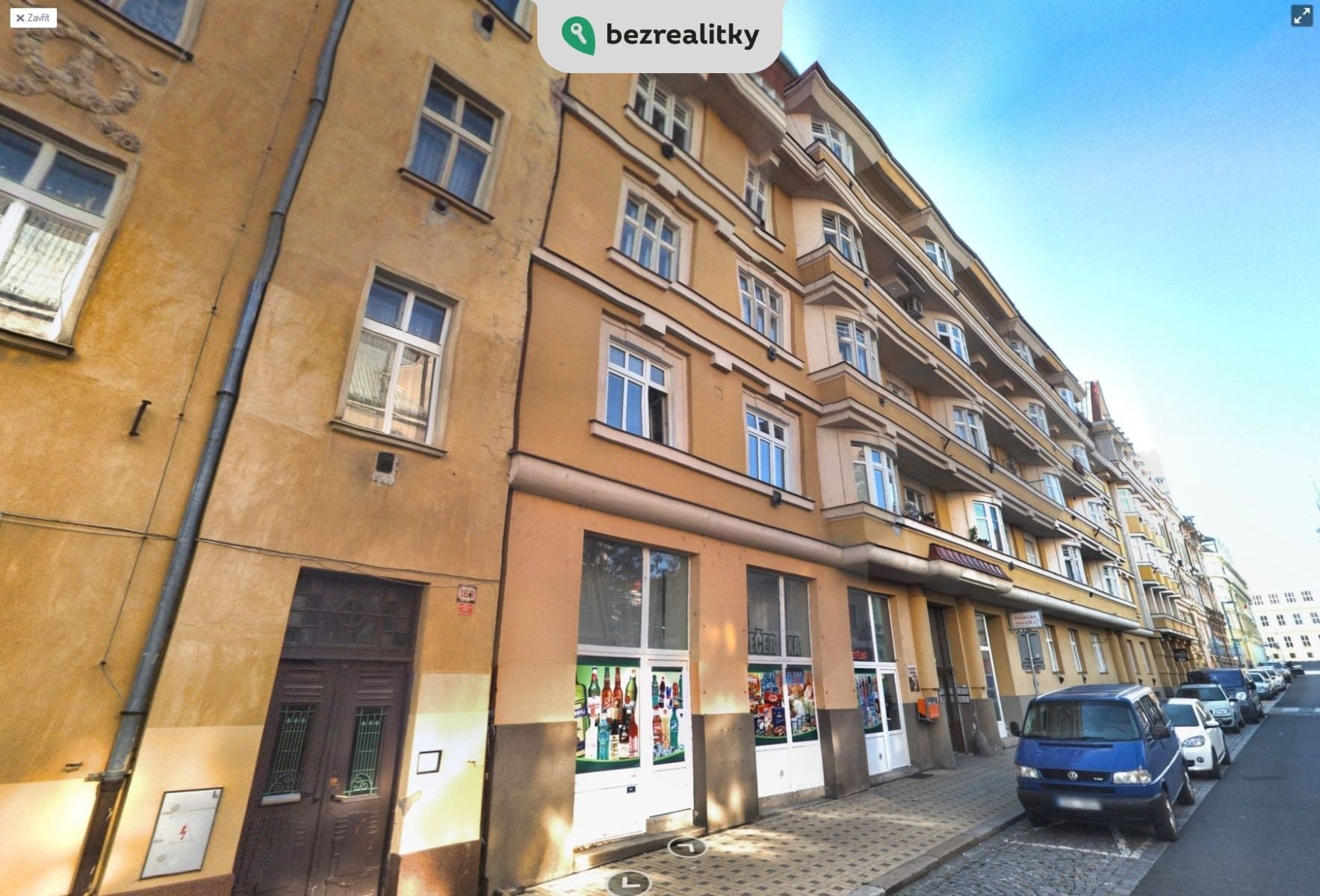 1748676111-vruibbwsuk-husova-1