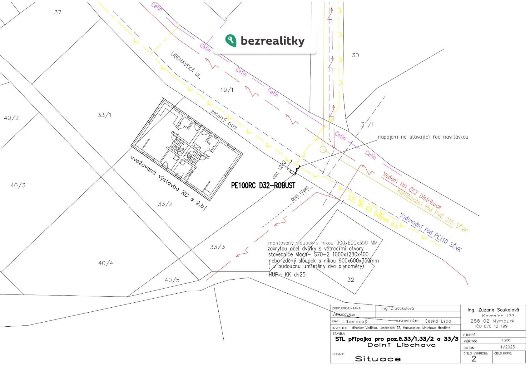 1774271242-mmuegexozc-12-dl-plyn