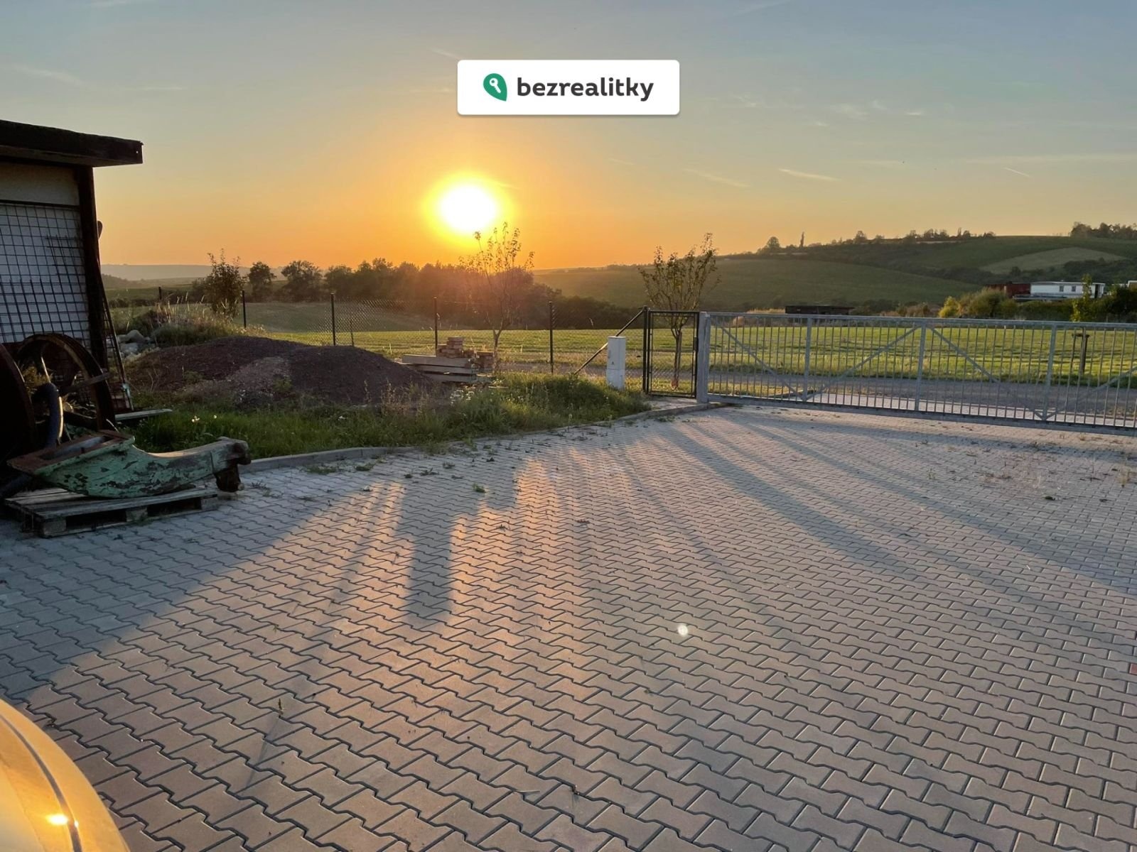 1771183885-pykebvwaka-received-2308284726026028