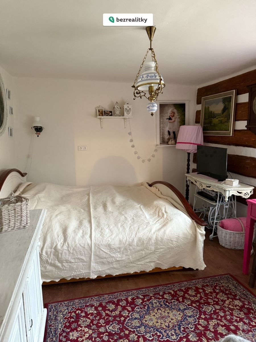 1763759177-hehoqverit-img-1779