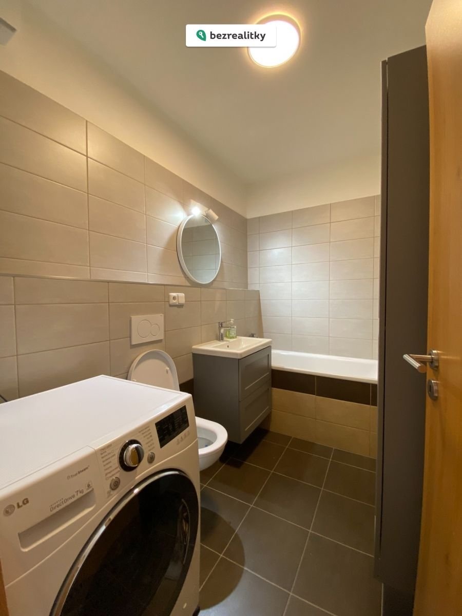 1773002479-tebgsdgdrk-13