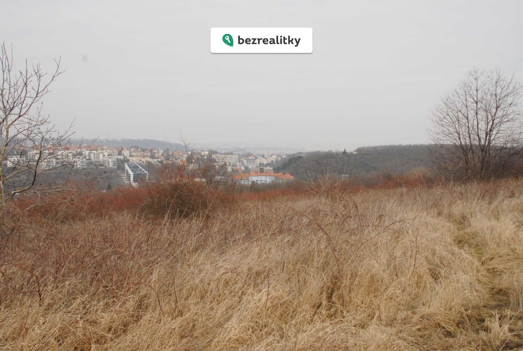 1771612151-botozhhygj-divci-hrady3