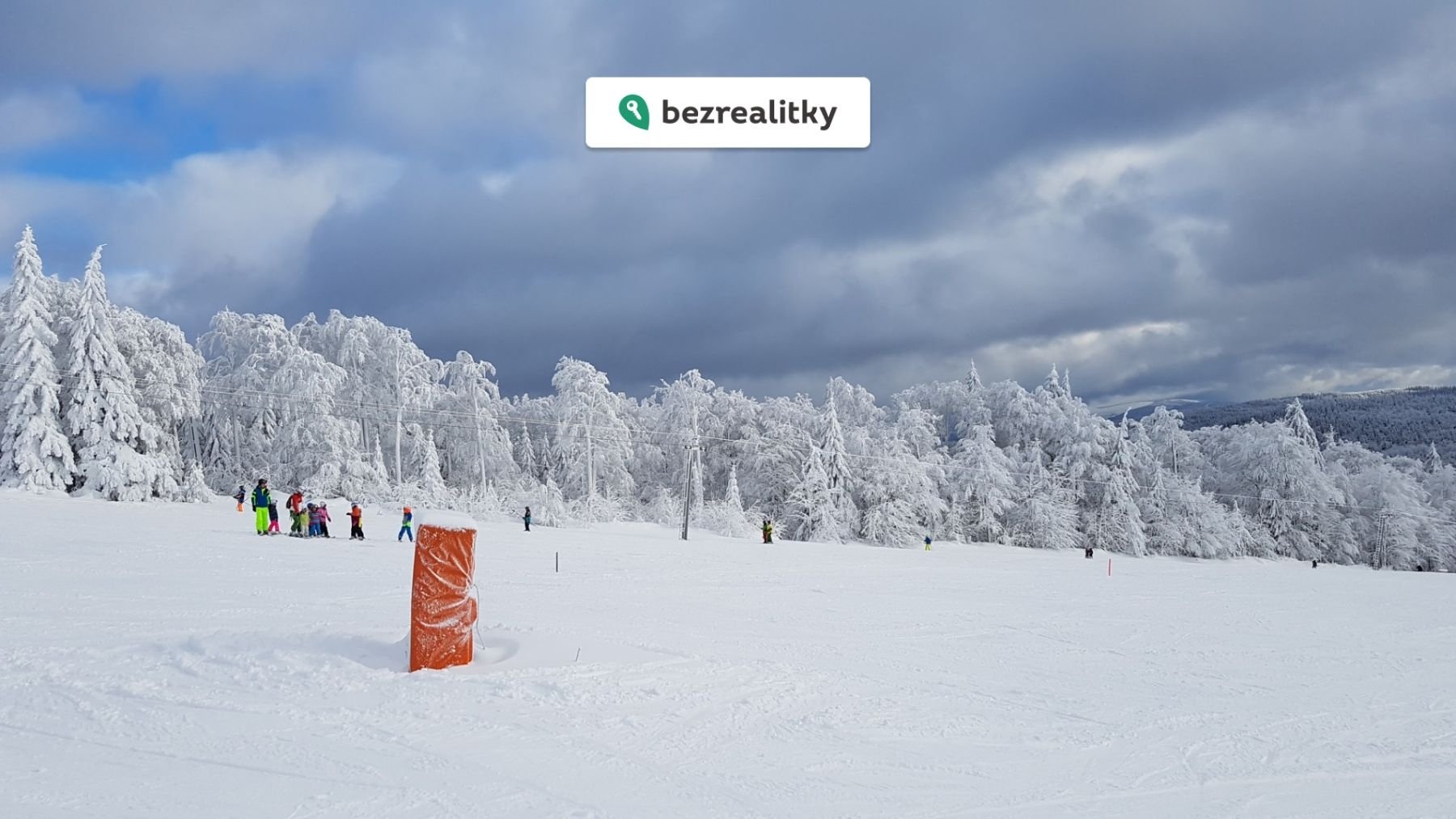 1773073309-fvtthqyiws-12b