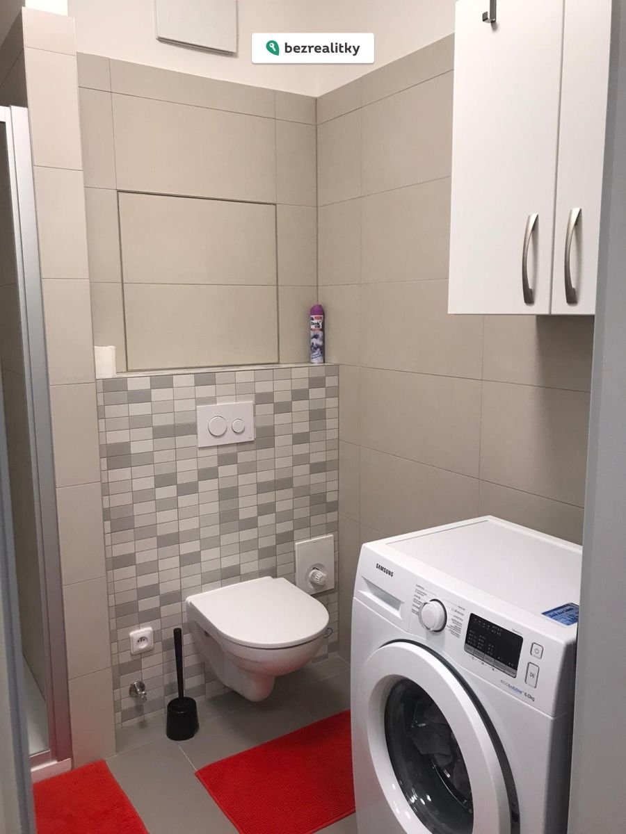 1776004526-oxjqwjbiog-img-6988