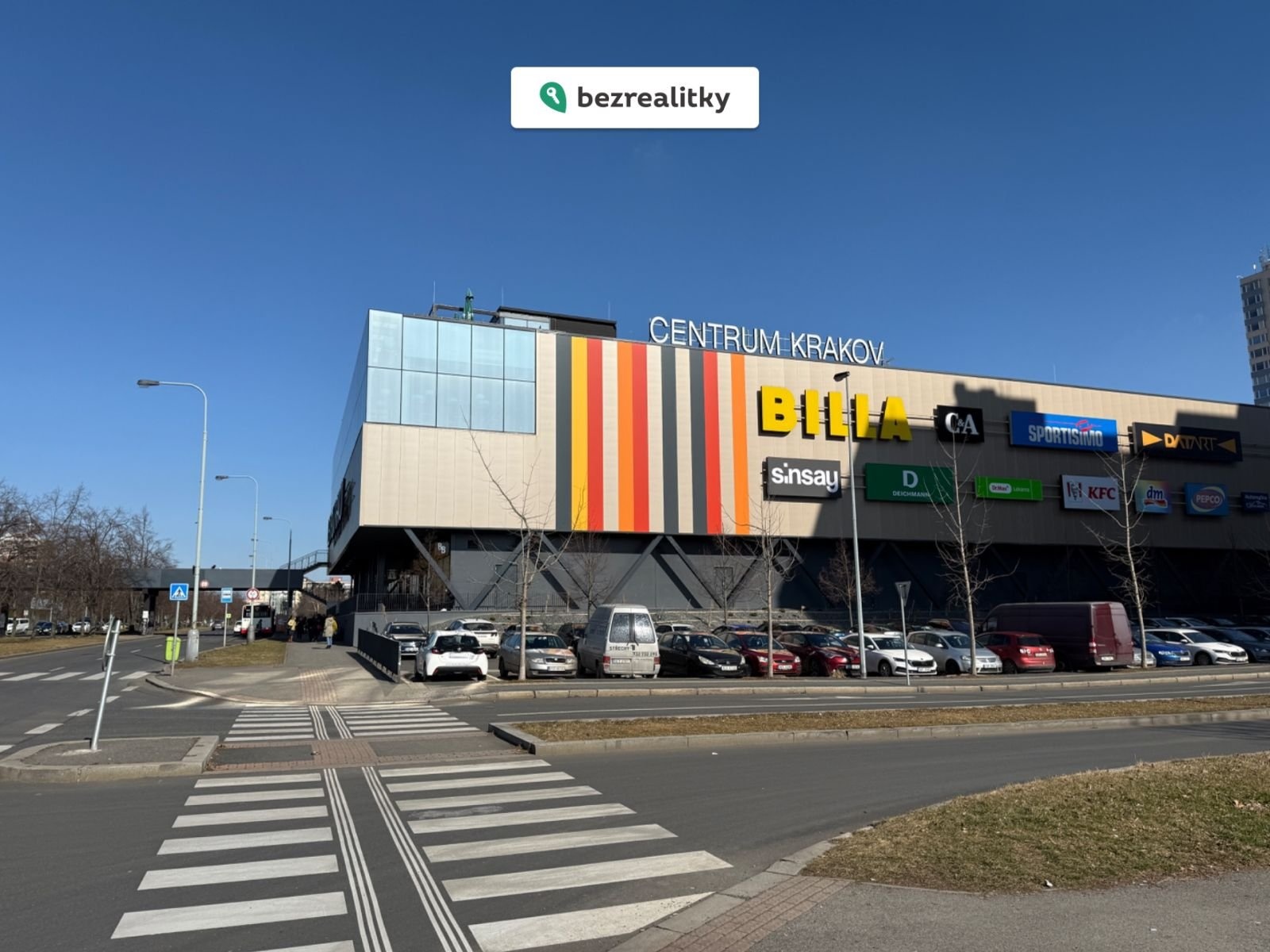 1771187745-wnulxpyveq-img-0247