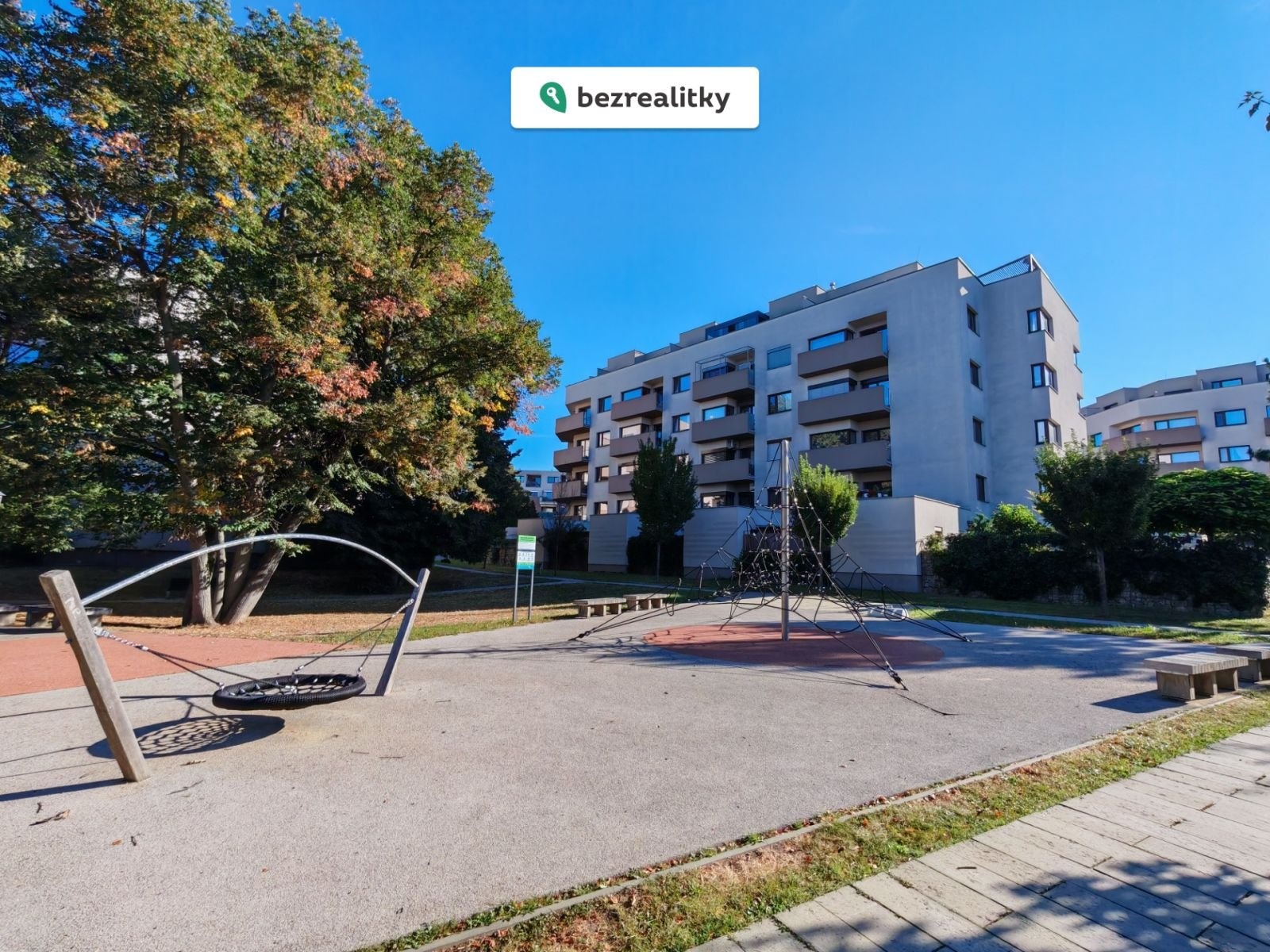 1756987075-cdkvagznqz-exterier-281-29