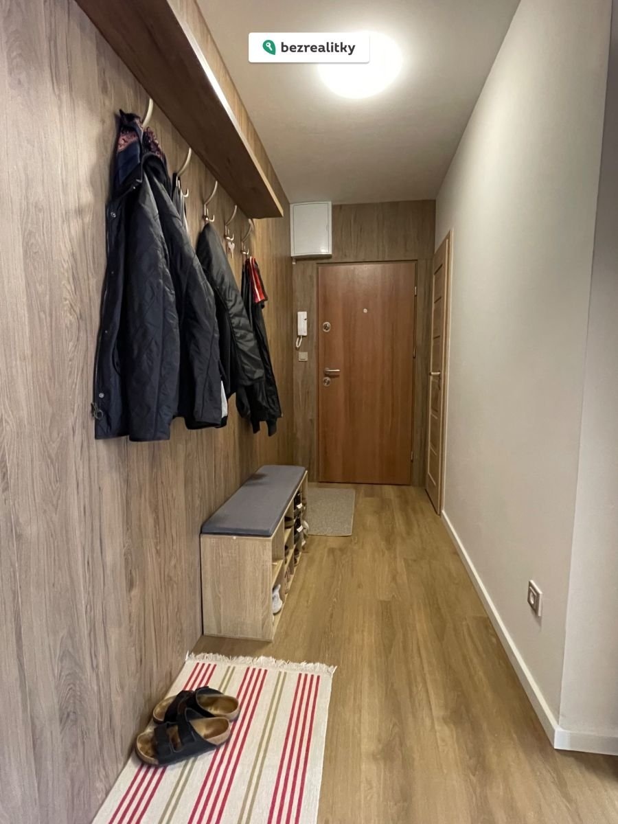 1770996206-wgngirgeox-13