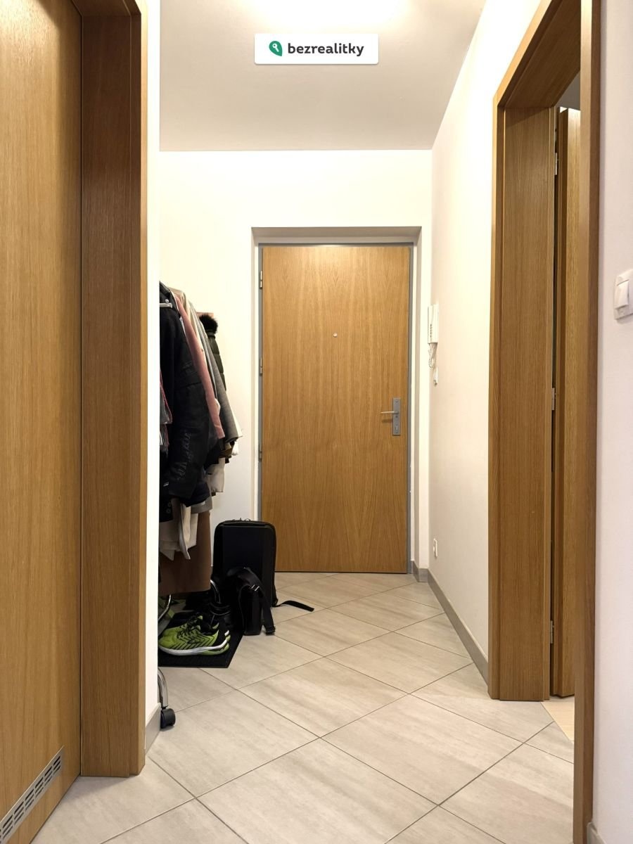 1775120759-ykcohyycfr-15