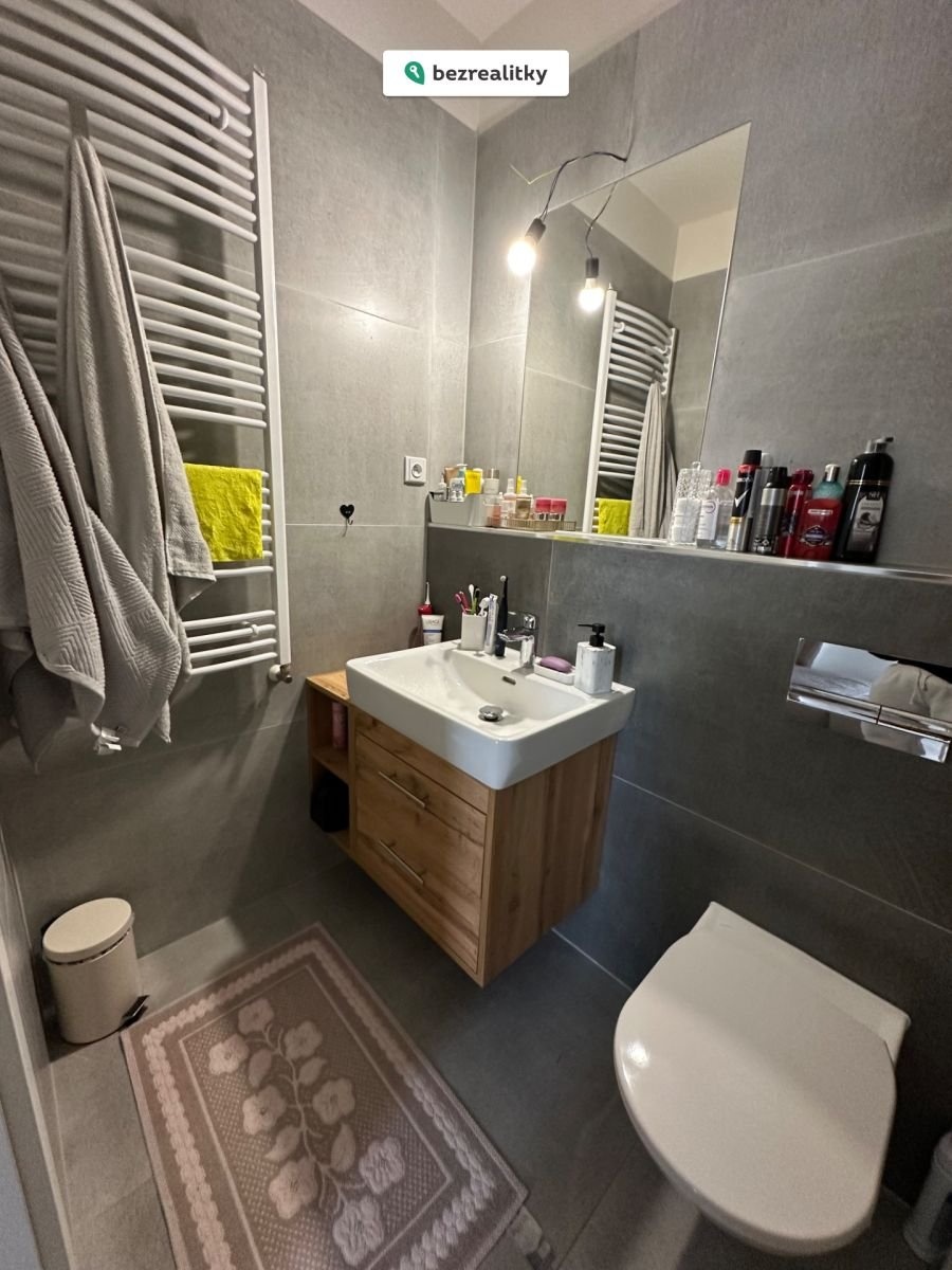 1773702447-oxsoftkfeg-img-6730