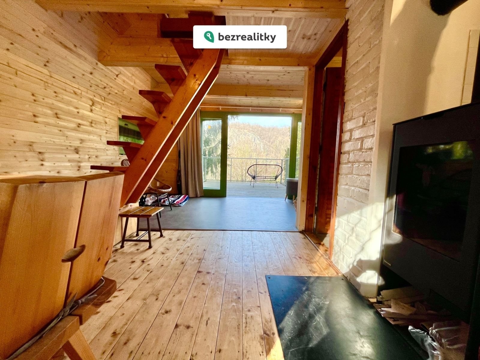 1772366133-qehgdrtysy-img-0287