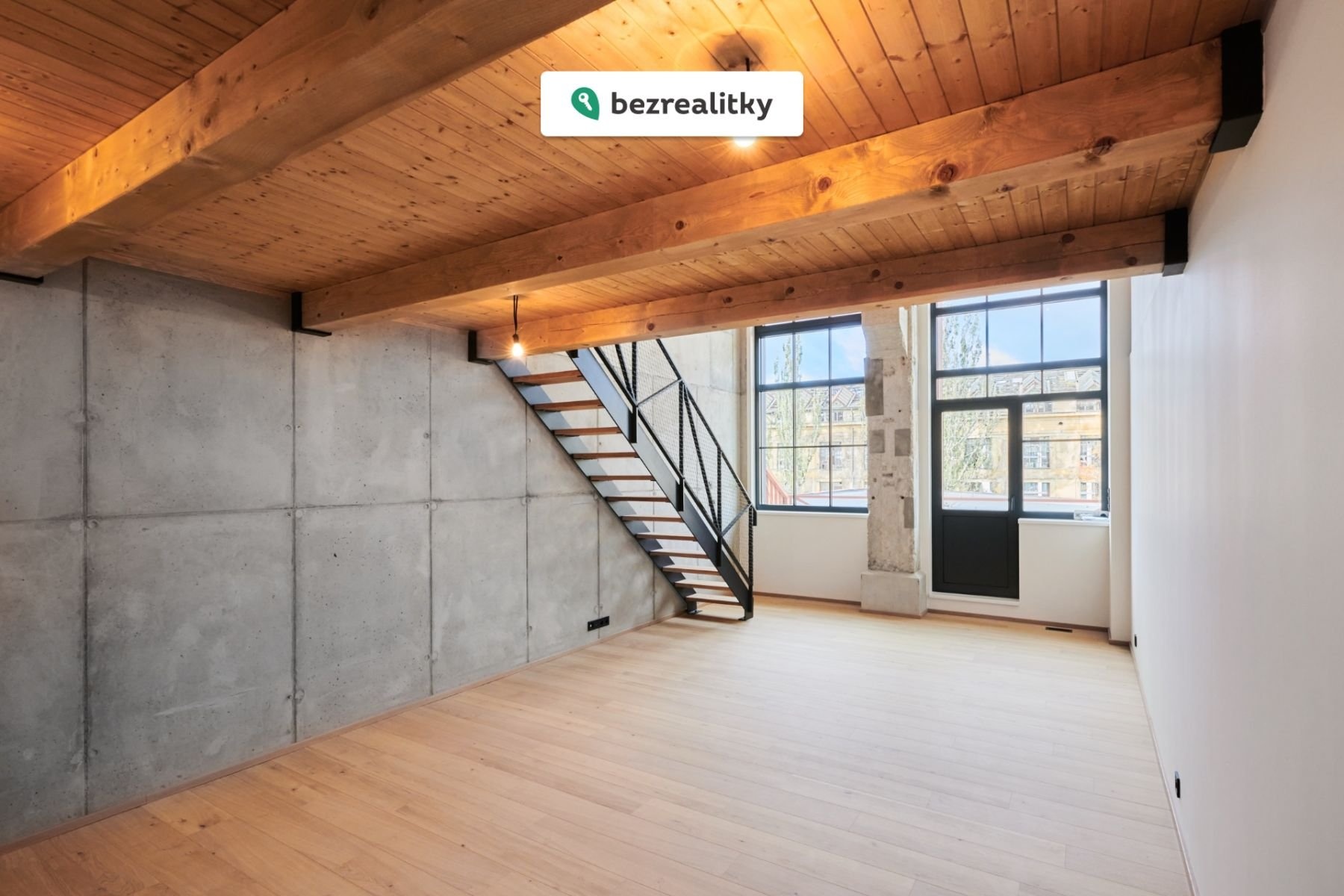 1775916152-nocjghhkny-lofty-kolbenova-01