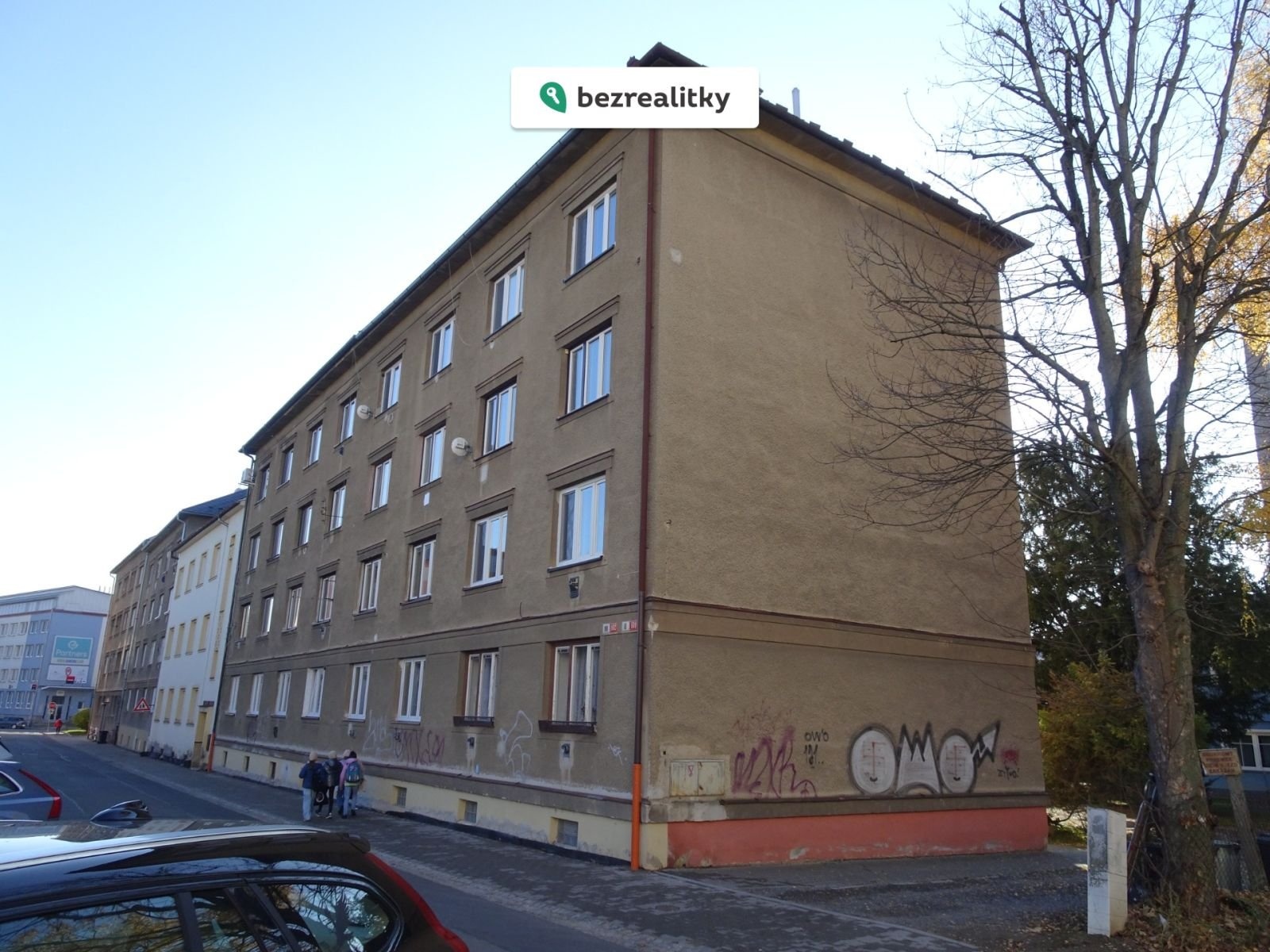 1762532734-szpybbzchv-dsc03266