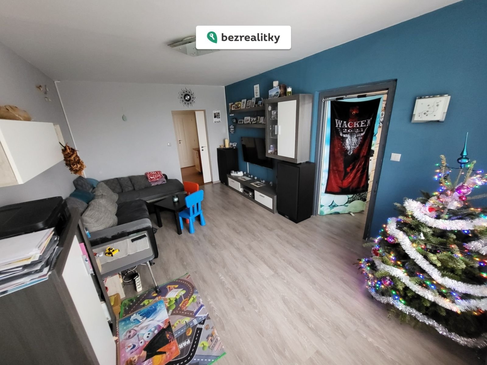 1770749654-sclwkewuyg-20260107-124237-281-29