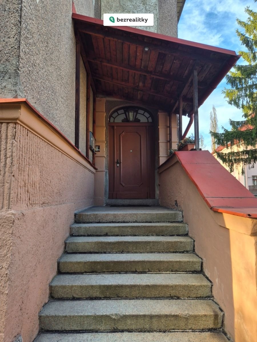 1772268064-mjstpxrrtb-18116