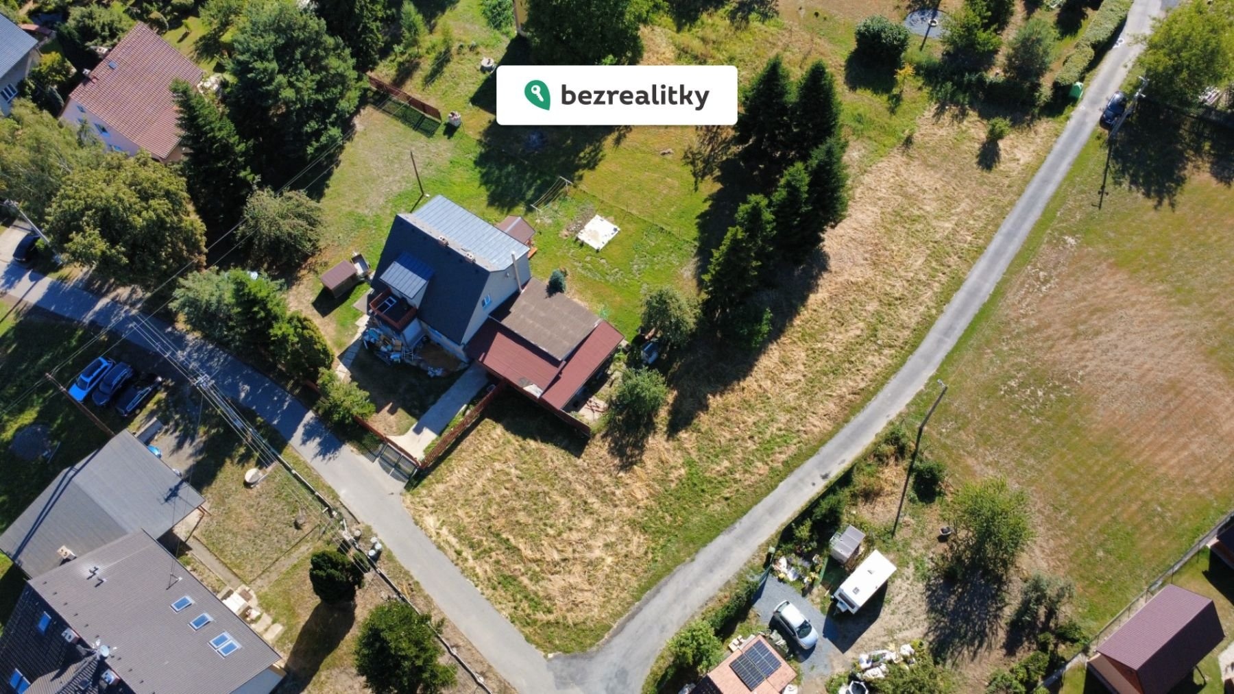 1756726491-qzaumrasyf-dji-fly-20250830-095404-19-1756540456787-photo-optimized