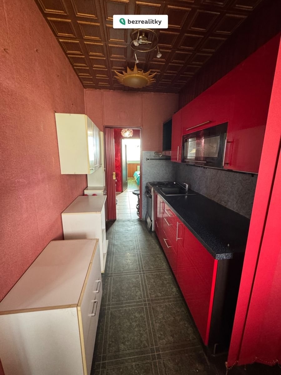 1774709462-zonbtqbfgg-img-3996