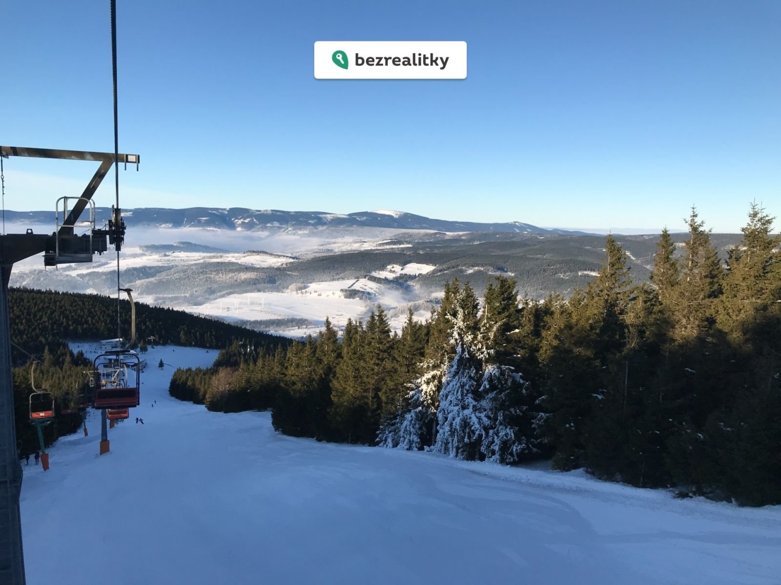 1771882965-rlhtptwfzn-img-0496