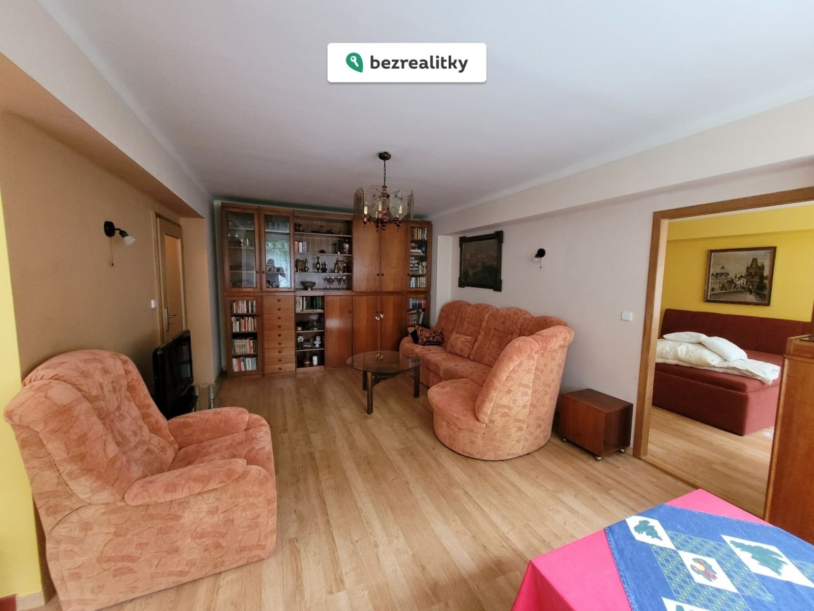 1752734472-xrtosfbfzv-ob-c3-bdvac-c3-ad-pokoj