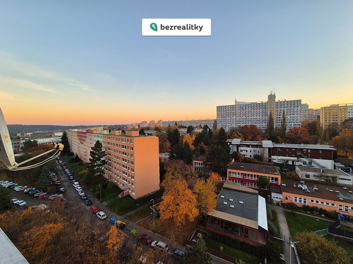 1767950220-jztgnbduyb-16-lod-c5-beie