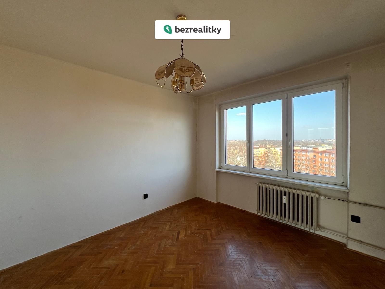 1774776170-lmydotqbij-9445bb17-10fa-4ef6-b616-41e060b41729