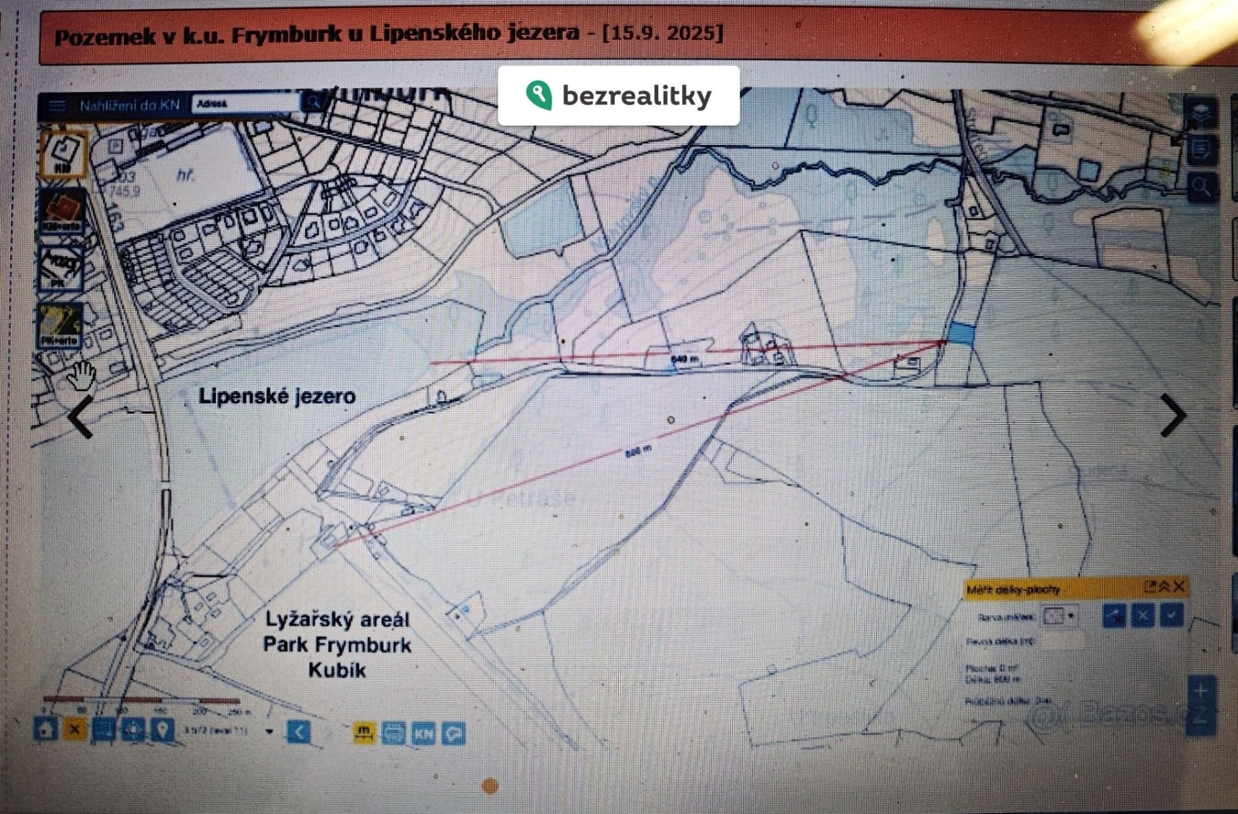 1760955455-rdoefsxphd-frymburk2