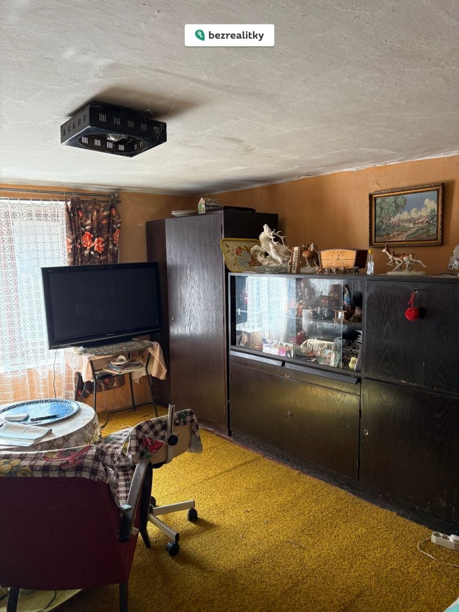 1772291442-wlohpznaiy-obyvak