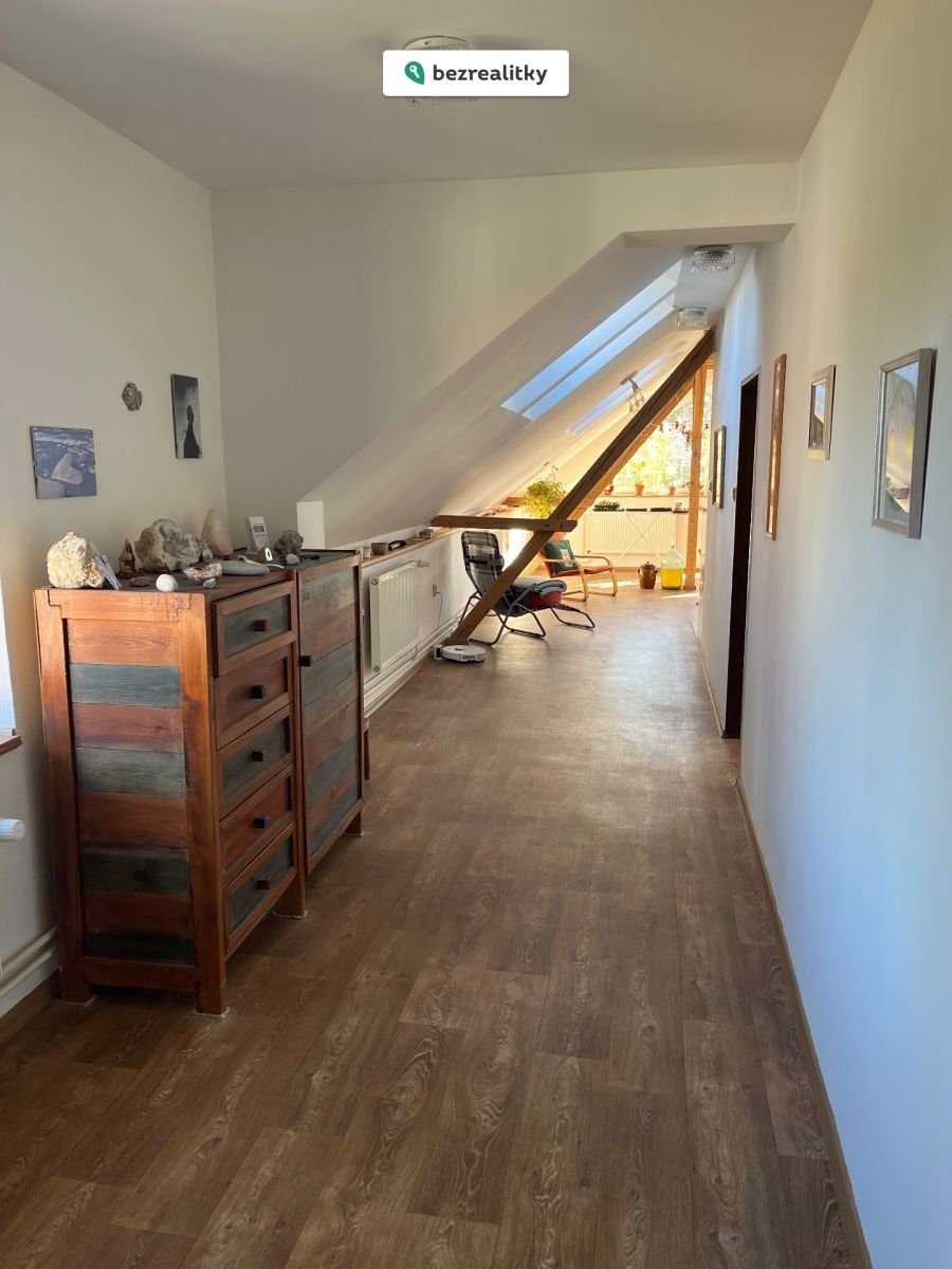 1761492654-qgmeexqcdy-img-0502