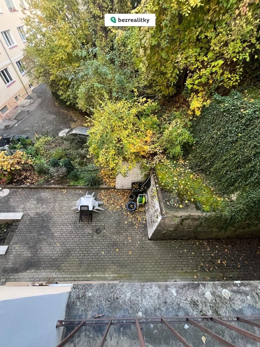 1763456346-dbtpzjtmiy-dvorek