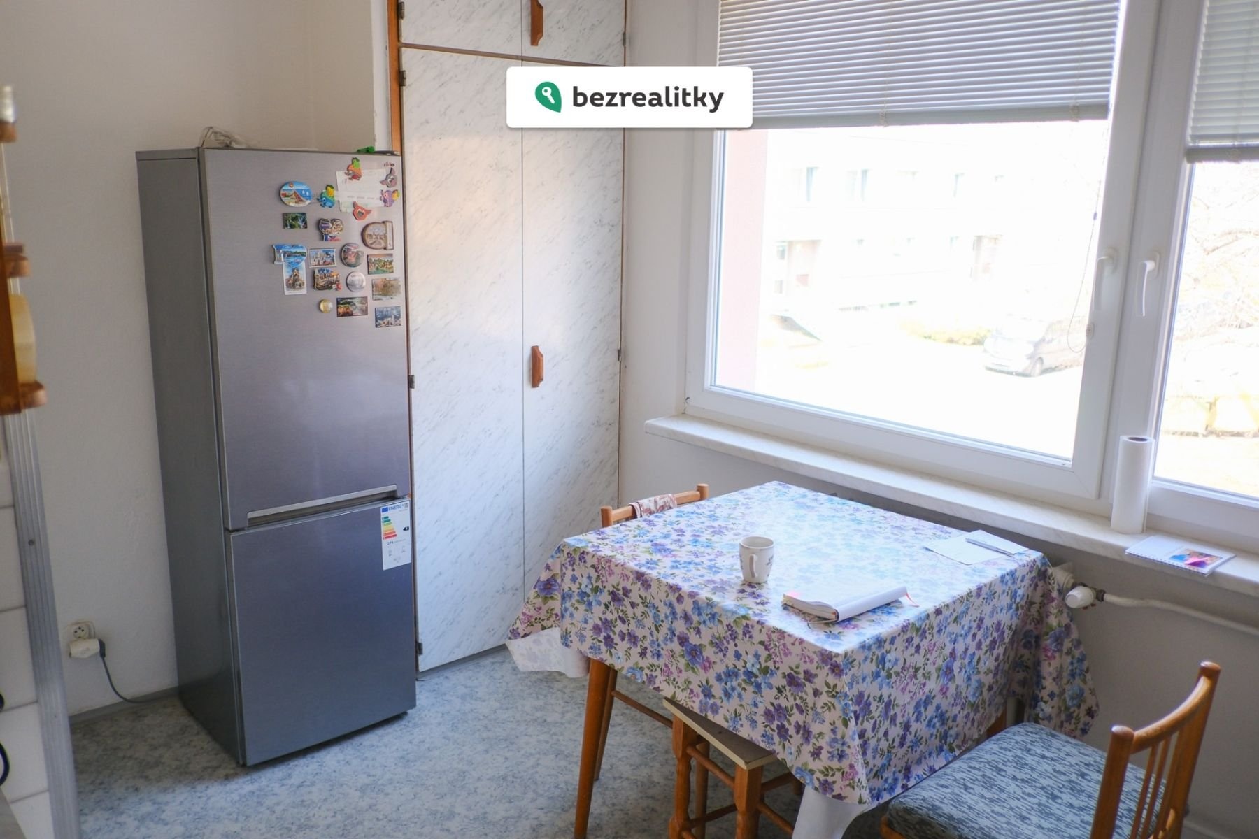 1775901543-cxhetwbtbl-dscf8365