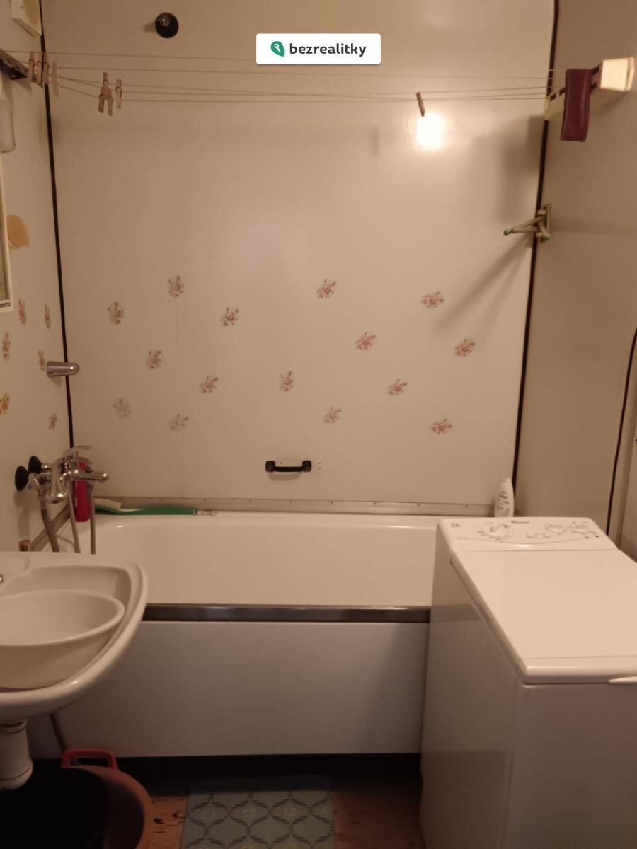 1753267612-wdnklxpcyl-7