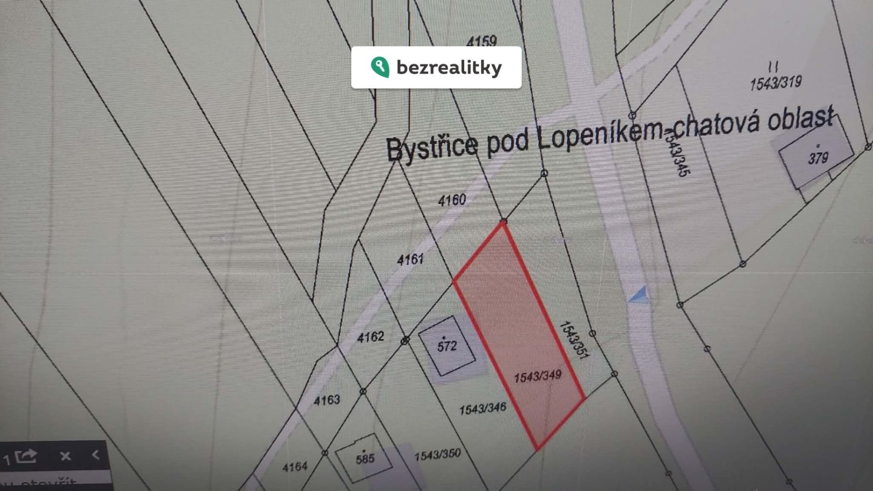 1773739390-tzafzbepev-a2daec2f-d128-4785-95b4-a86c