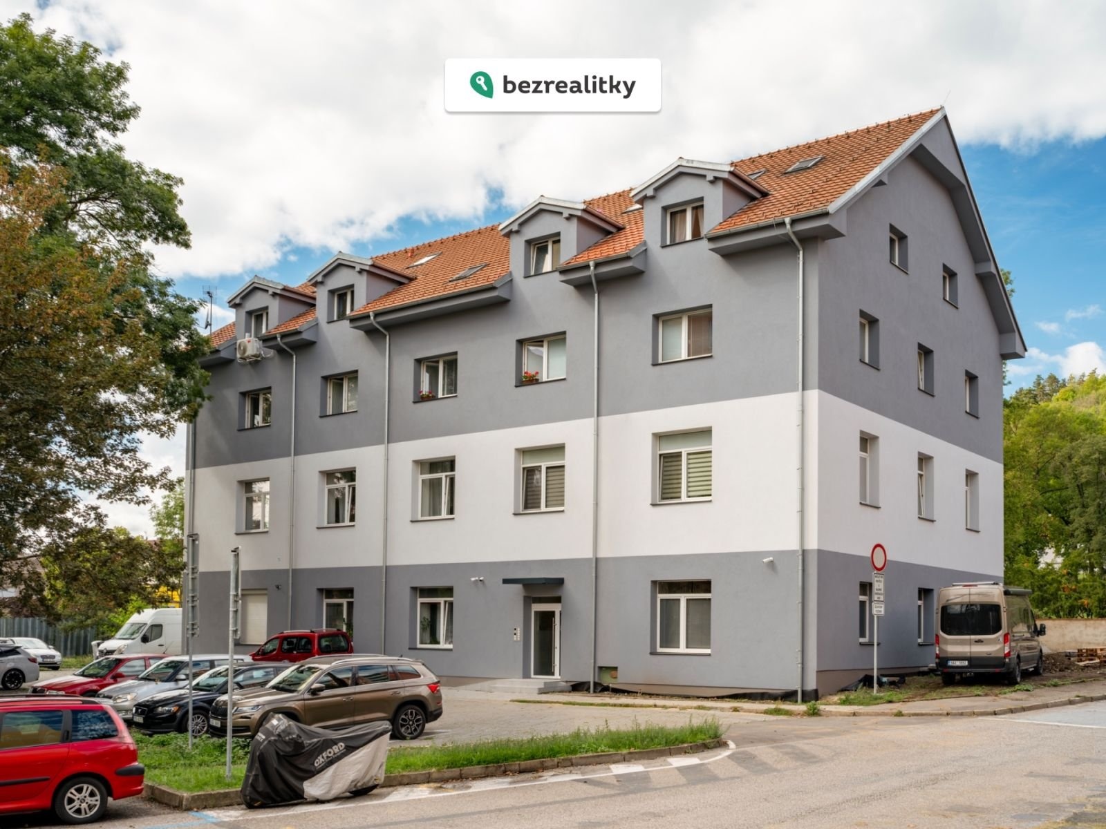 1790740392-ptuvydkmox-2026-09-14-ri-beroun-ii-11