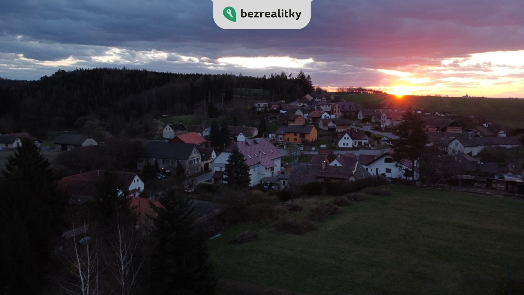 1745337119-bkrabdtamo-dji-0364