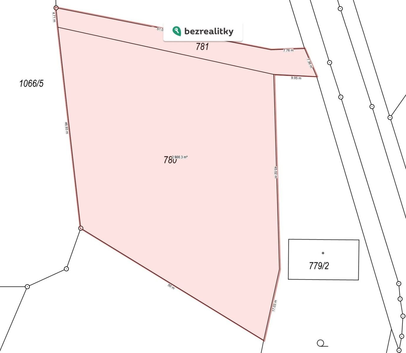 1770713794-mcimjghitg-v-c3-bd-c5-99ez-z-katastr-c3