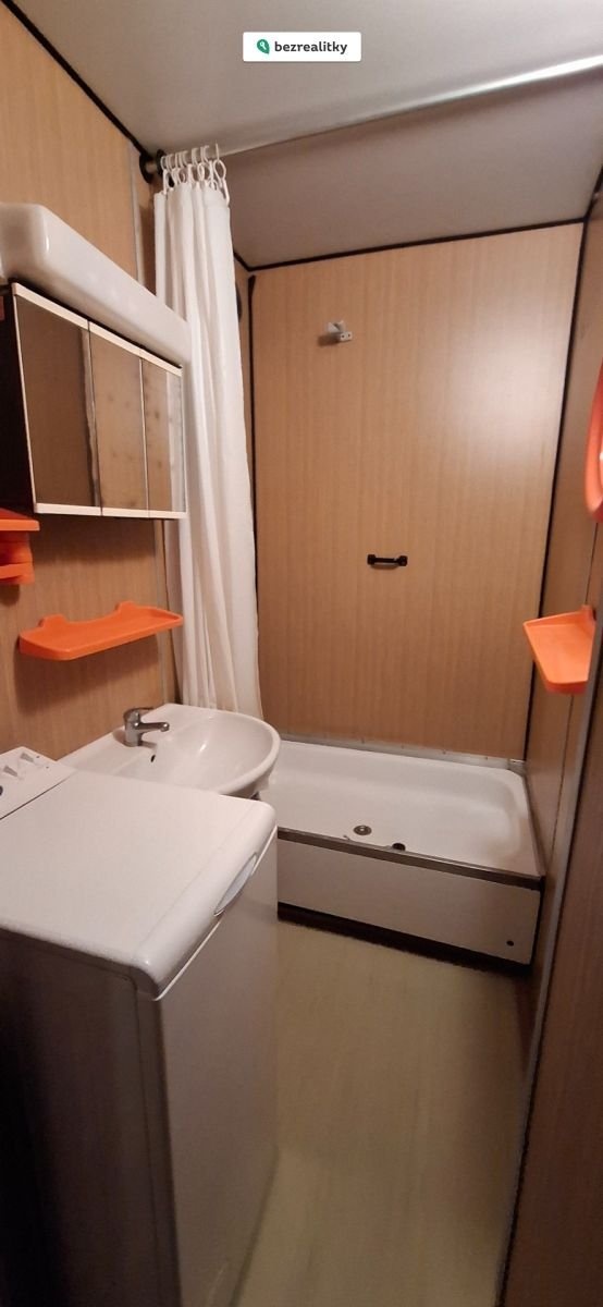 1775812889-hzsiydccrq-14