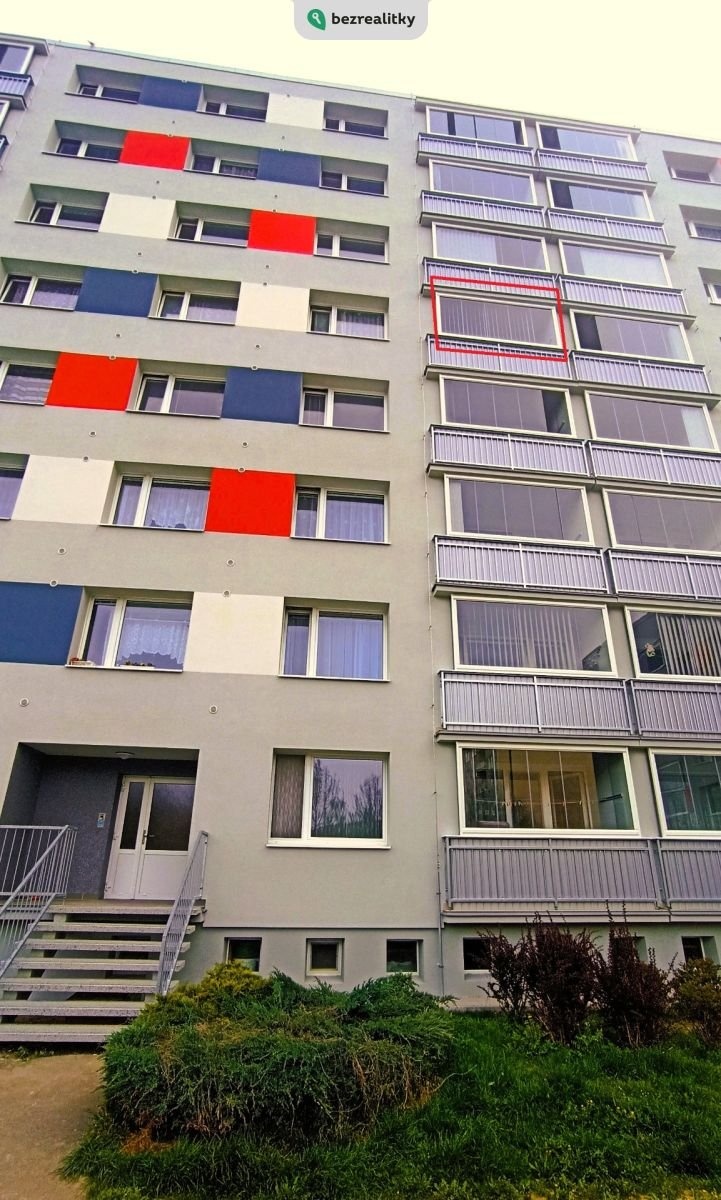 1746545902-kgaytnhtdj-img-20250415-083441