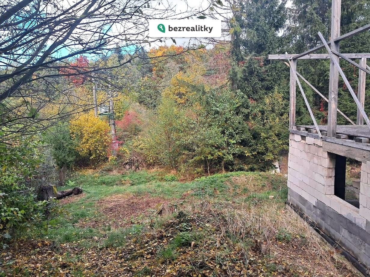 1764429582-eipchbhsgv-upr-7